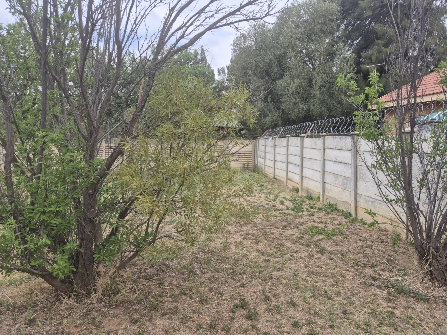 4 Bedroom Property for Sale in Wolmaransstad North West